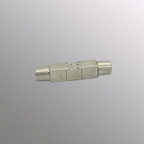 Inline-Connector-1 Inline Connector - Image 1