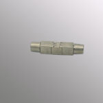Inline Connector - Image 2
