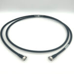 Jumper DM-DM 3M