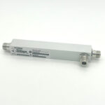 Kathrein 2-way-Power Splitter 4G 694-2700Mhz NF - Image 3