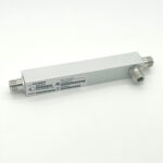 Kathrein 2-way-Power Splitter 4G 694-2700Mhz NF