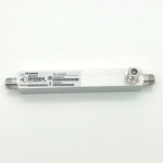Kathrein 2-way-Power Splitter 4G 694-2700Mhz NF - Image 2
