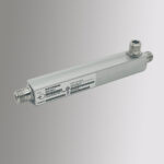 Kathrein 2-way-Splitter 3G 800-2500 - Image 3