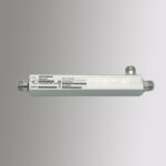 Kathrein 2-way-Splitter 3G 800-2500 - Image 2