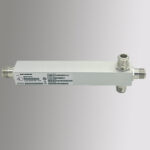Kathrein 3-way-Splitter 694-2700 - Image 3