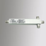 Kathrein 3-way-Splitter 694-2700 - Image 2