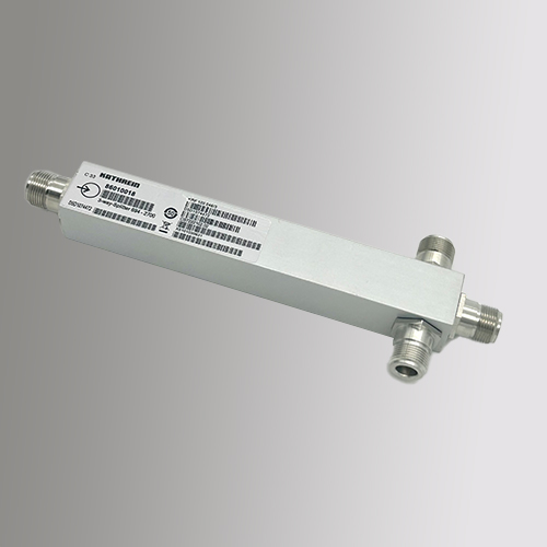 Kathrein-3-way-Splitter-694-2700-7 Kathrein 3-way-Splitter 694-2700 - Image 1