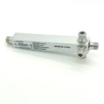 Kathrein 4-way-Power Splitter 4G 694-2700Mhz NF