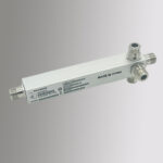 Kathrein 4-way-Power Splitter 4G 694-2700Mhz NF - Image 3