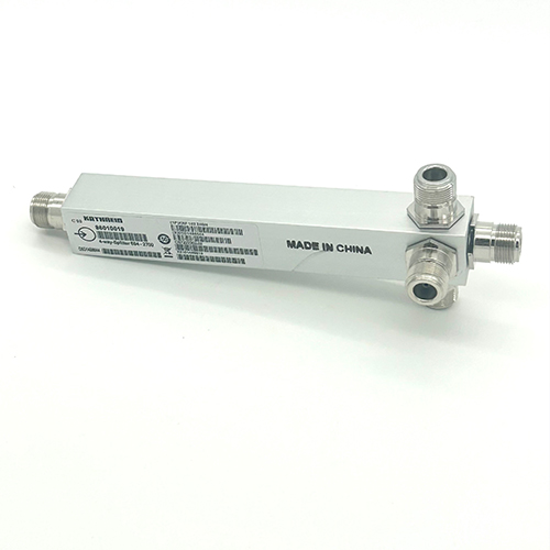 Kathrein-4-way-Power-Splitter-4G-694-2700Mhz-NF Kathrein 4-way-Power Splitter 4G 694-2700Mhz NF - Image 1