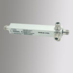 Kathrein 4-way-Power Splitter 4G 694-2700Mhz NF - Image 2