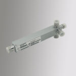 Kathrein 4-way-Splitter 3G 800-2500 - Image 3
