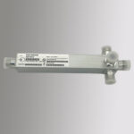 Kathrein 4-way-Splitter 3G 800-2500 - Image 2