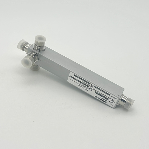 Kathrein-4-way-Splitter-3G-800-2500-8 Kathrein 4-way-Splitter 3G 800-2500 - Image 1