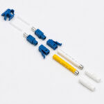 LC-Connector - Image 3
