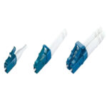 LC-Connector - Image 2