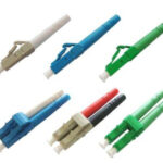 LC-Connector - Image 4