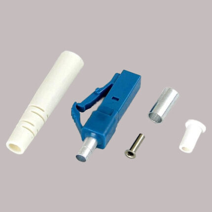 LC-Connector