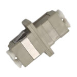 LC-Fiber-Optic-Adapter