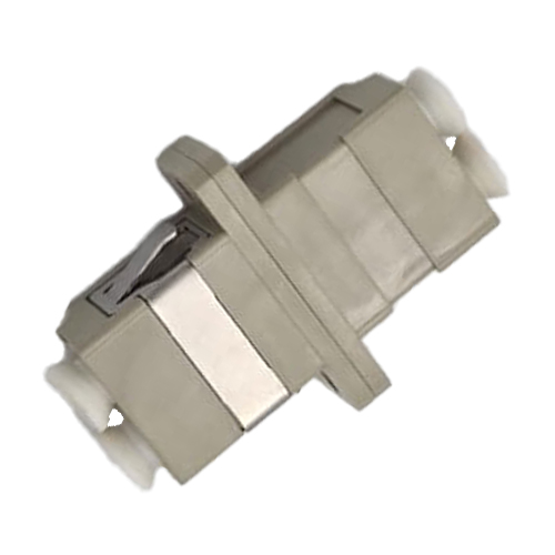 LC-Fiber-Optic-Adapter--1 LC-Fiber-Optic-Adapter - Image 1