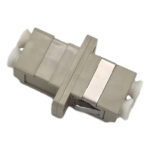 LC-Fiber-Optic-Adapter - Image 2