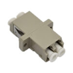 LC-Fiber-Optic-Adapter - Image 3