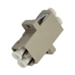 LC-Fiber-Optic-Adapter - Image 4