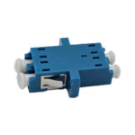 LC-LC-Duplex-adapter - Image 2