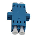 LC-LC-Duplex-adapter - Image 3