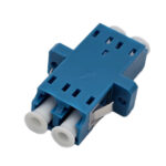 LC-LC-Duplex-adapter - Image 4