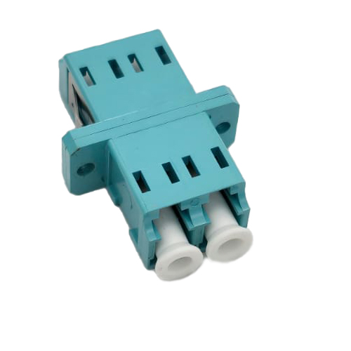 LC-MM-for-OM3,4--1 LC-MM-for-OM3,4 Adaptor - Image 1