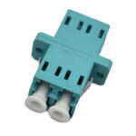 LC-MM-for-OM3,4 Adaptor - Image 4