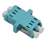 LC-MM-for-OM3,4 Adaptor - Image 2