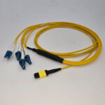 MPO-PC-4 LC Duplex - Image 3