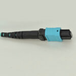 MTP-PC-Connectors