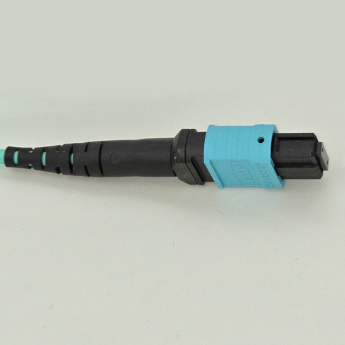 MTP-PC-Connectors-1 MTP-PC-Connectors - Image 1