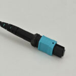 MTP-PC-Connectors - Image 2