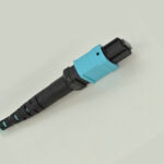 MTP-PC-Connectors - Image 3
