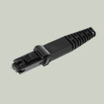 MTRJ-CONNECTOR