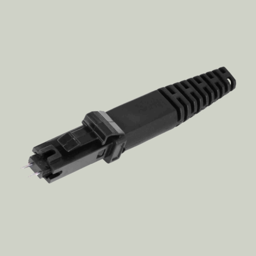 MTRJ-CONNECTOR-1 MTRJ-CONNECTOR - Image 1