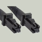 MTRJ-CONNECTOR - Image 4