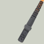 MTRJ-CONNECTOR - Image 3