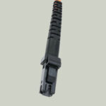 MTRJ-CONNECTOR - Image 2