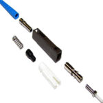 MU-CONNECTOR - Image 2