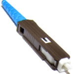 MU-CONNECTOR