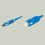 MU-CONNECTOR - Image 3
