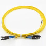MU Patch Cords - Image 4