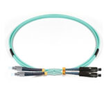 MU Patch Cords - Image 3