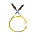 MU Patch Cords - Image 2