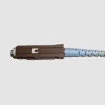 MU Patch Cords